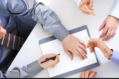 招商银行信用卡逾期6万，会面临牢狱之灾吗？